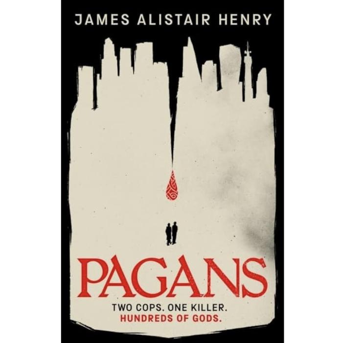 pagans 2.jpg